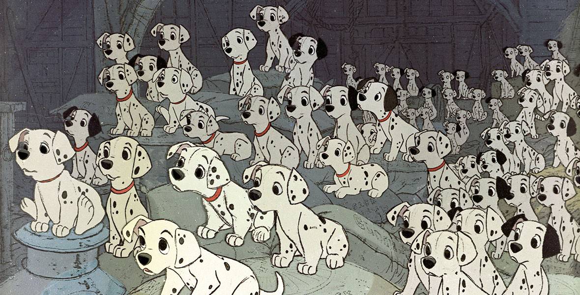 quiz-do-you-know-these-disney-dogs-names-doggowner